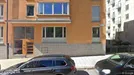 Apartment for rent, Kungsholmen, Stockholm, &lt;span class=&quot;blurred street&quot; onclick=&quot;ProcessAdRequest(12608228)&quot;&gt;&lt;span class=&quot;hint&quot;&gt;See streetname&lt;/span&gt;[xxxxxxxxxxxxx]&lt;/span&gt;