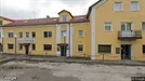 Apartment for rent, Tartu, Tartu (region), &lt;span class=&quot;blurred street&quot; onclick=&quot;ProcessAdRequest(12608248)&quot;&gt;&lt;span class=&quot;hint&quot;&gt;See streetname&lt;/span&gt;[xxxxxxxxxxxxx]&lt;/span&gt;