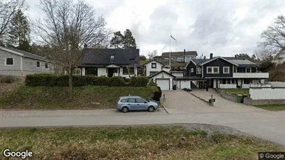 Rooms for rent in Huddinge - Photo from Google Street View