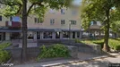 Apartment for rent, Tranås, Jönköping County, &lt;span class=&quot;blurred street&quot; onclick=&quot;ProcessAdRequest(12608336)&quot;&gt;&lt;span class=&quot;hint&quot;&gt;See streetname&lt;/span&gt;[xxxxxxxxxxxxx]&lt;/span&gt;