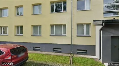 Apartments for rent in Tallinn Kesklinna - Photo from Google Street View