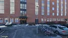 Apartment for rent, Lidingö, Stockholm County, &lt;span class=&quot;blurred street&quot; onclick=&quot;ProcessAdRequest(12608482)&quot;&gt;&lt;span class=&quot;hint&quot;&gt;See streetname&lt;/span&gt;[xxxxxxxxxxxxx]&lt;/span&gt;