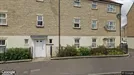 Apartment for rent, Calne - Wiltshire, South West, &lt;span class=&quot;blurred street&quot; onclick=&quot;ProcessAdRequest(12608496)&quot;&gt;&lt;span class=&quot;hint&quot;&gt;See streetname&lt;/span&gt;[xxxxxxxxxxxxx]&lt;/span&gt;