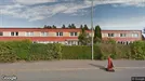 Apartment for rent, Bromölla, Skåne County, &lt;span class=&quot;blurred street&quot; onclick=&quot;ProcessAdRequest(12608519)&quot;&gt;&lt;span class=&quot;hint&quot;&gt;See streetname&lt;/span&gt;[xxxxxxxxxxxxx]&lt;/span&gt;