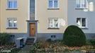 Apartment for rent, Solingen, Nordrhein-Westfalen, &lt;span class=&quot;blurred street&quot; onclick=&quot;ProcessAdRequest(12608648)&quot;&gt;&lt;span class=&quot;hint&quot;&gt;See streetname&lt;/span&gt;[xxxxxxxxxxxxx]&lt;/span&gt;