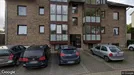 Apartment for rent, Aachen, Nordrhein-Westfalen, &lt;span class=&quot;blurred street&quot; onclick=&quot;ProcessAdRequest(12608651)&quot;&gt;&lt;span class=&quot;hint&quot;&gt;See streetname&lt;/span&gt;[xxxxxxxxxxxxx]&lt;/span&gt;