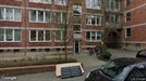 Apartment for rent, Kiel, Schleswig-Holstein, <span class="blurred street" onclick="ProcessAdRequest(12608675)"><span class="hint">See streetname</span>[xxxxxxxxxxxxx]</span>