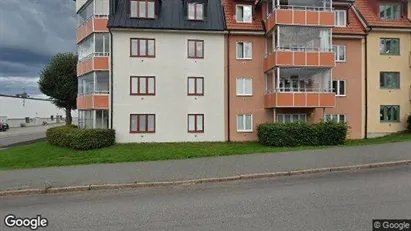 Apartments for rent in Vimmerby - Photo from Google Street View