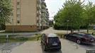 Apartment for rent, Västerås, Västmanland County, &lt;span class=&quot;blurred street&quot; onclick=&quot;ProcessAdRequest(12608787)&quot;&gt;&lt;span class=&quot;hint&quot;&gt;See streetname&lt;/span&gt;[xxxxxxxxxxxxx]&lt;/span&gt;