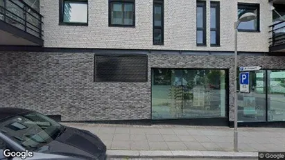 Apartments for rent in Tønsberg - Photo from Google Street View