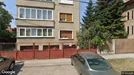 Apartment for rent, Timişoara, Vest, &lt;span class=&quot;blurred street&quot; onclick=&quot;ProcessAdRequest(12609024)&quot;&gt;&lt;span class=&quot;hint&quot;&gt;See streetname&lt;/span&gt;[xxxxxxxxxxxxx]&lt;/span&gt;