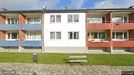 Apartment for rent, Älmhult, Kronoberg County, &lt;span class=&quot;blurred street&quot; onclick=&quot;ProcessAdRequest(12609294)&quot;&gt;&lt;span class=&quot;hint&quot;&gt;See streetname&lt;/span&gt;[xxxxxxxxxxxxx]&lt;/span&gt;