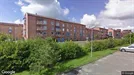 Apartment for rent, Linköping, Östergötland County, &lt;span class=&quot;blurred street&quot; onclick=&quot;ProcessAdRequest(12609330)&quot;&gt;&lt;span class=&quot;hint&quot;&gt;See streetname&lt;/span&gt;[xxxxxxxxxxxxx]&lt;/span&gt;