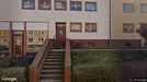 Apartment for rent, Chemnitz, Sachsen, Grenzgraben<span class="blurred street-number" onclick="ProcessAdRequest(12609378)"><span class="hint">See no.</span>[xxxxxx]</span>