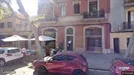 Apartment for rent, Barcelona Sant Martí, Barcelona, &lt;span class=&quot;blurred street&quot; onclick=&quot;ProcessAdRequest(12609416)&quot;&gt;&lt;span class=&quot;hint&quot;&gt;See streetname&lt;/span&gt;[xxxxxxxxxxxxx]&lt;/span&gt;