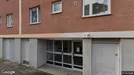 Apartment for rent, Gävle, Gävleborg County, &lt;span class=&quot;blurred street&quot; onclick=&quot;ProcessAdRequest(12609505)&quot;&gt;&lt;span class=&quot;hint&quot;&gt;See streetname&lt;/span&gt;[xxxxxxxxxxxxx]&lt;/span&gt;