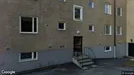 Apartment for rent, Sigtuna, Stockholm County, &lt;span class=&quot;blurred street&quot; onclick=&quot;ProcessAdRequest(12609558)&quot;&gt;&lt;span class=&quot;hint&quot;&gt;See streetname&lt;/span&gt;[xxxxxxxxxxxxx]&lt;/span&gt;