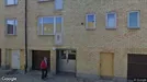 Apartment for rent, Sandviken, Gävleborg County, &lt;span class=&quot;blurred street&quot; onclick=&quot;ProcessAdRequest(12609805)&quot;&gt;&lt;span class=&quot;hint&quot;&gt;See streetname&lt;/span&gt;[xxxxxxxxxxxxx]&lt;/span&gt;