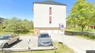 Apartment for rent, Haninge, Stockholm County, &lt;span class=&quot;blurred street&quot; onclick=&quot;ProcessAdRequest(12609940)&quot;&gt;&lt;span class=&quot;hint&quot;&gt;See streetname&lt;/span&gt;[xxxxxxxxxxxxx]&lt;/span&gt;