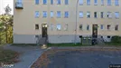 Apartment for rent, Stockholm South, Stockholm, &lt;span class=&quot;blurred street&quot; onclick=&quot;ProcessAdRequest(12609949)&quot;&gt;&lt;span class=&quot;hint&quot;&gt;See streetname&lt;/span&gt;[xxxxxxxxxxxxx]&lt;/span&gt;