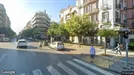 Apartment for rent, Thessaloniki, Central Macedonia, &lt;span class=&quot;blurred street&quot; onclick=&quot;ProcessAdRequest(12610311)&quot;&gt;&lt;span class=&quot;hint&quot;&gt;See streetname&lt;/span&gt;[xxxxxxxxxxxxx]&lt;/span&gt;