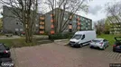 Apartment for rent, Bochum, Nordrhein-Westfalen, &lt;span class=&quot;blurred street&quot; onclick=&quot;ProcessAdRequest(12611418)&quot;&gt;&lt;span class=&quot;hint&quot;&gt;See streetname&lt;/span&gt;[xxxxxxxxxxxxx]&lt;/span&gt;