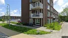 Apartment for rent, Sint-Niklaas, Oost-Vlaanderen, &lt;span class=&quot;blurred street&quot; onclick=&quot;ProcessAdRequest(12611628)&quot;&gt;&lt;span class=&quot;hint&quot;&gt;See streetname&lt;/span&gt;[xxxxxxxxxxxxx]&lt;/span&gt;