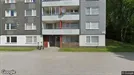 Apartment for rent, Borås, Västra Götaland County, &lt;span class=&quot;blurred street&quot; onclick=&quot;ProcessAdRequest(12611717)&quot;&gt;&lt;span class=&quot;hint&quot;&gt;See streetname&lt;/span&gt;[xxxxxxxxxxxxx]&lt;/span&gt;