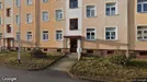 Apartment for rent, Chemnitz, Sachsen, &lt;span class=&quot;blurred street&quot; onclick=&quot;ProcessAdRequest(12611880)&quot;&gt;&lt;span class=&quot;hint&quot;&gt;See streetname&lt;/span&gt;[xxxxxxxxxxxxx]&lt;/span&gt;