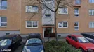 Apartment for rent, Chemnitz, Sachsen, &lt;span class=&quot;blurred street&quot; onclick=&quot;ProcessAdRequest(12611881)&quot;&gt;&lt;span class=&quot;hint&quot;&gt;See streetname&lt;/span&gt;[xxxxxxxxxxxxx]&lt;/span&gt;