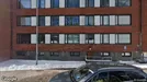 Apartment for rent, Helsinki Läntinen, Helsinki, &lt;span class=&quot;blurred street&quot; onclick=&quot;ProcessAdRequest(12612013)&quot;&gt;&lt;span class=&quot;hint&quot;&gt;See streetname&lt;/span&gt;[xxxxxxxxxxxxx]&lt;/span&gt;