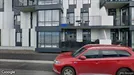 Apartment for rent, Kópavogur, Höfuðborgarsvæði, &lt;span class=&quot;blurred street&quot; onclick=&quot;ProcessAdRequest(12612160)&quot;&gt;&lt;span class=&quot;hint&quot;&gt;See streetname&lt;/span&gt;[xxxxxxxxxxxxx]&lt;/span&gt;