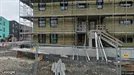 Apartment for rent, Garðabær, Höfuðborgarsvæði, &lt;span class=&quot;blurred street&quot; onclick=&quot;ProcessAdRequest(12612167)&quot;&gt;&lt;span class=&quot;hint&quot;&gt;See streetname&lt;/span&gt;[xxxxxxxxxxxxx]&lt;/span&gt;