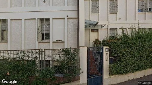 Apartments for rent in Location is not specified - Photo from Google Street View