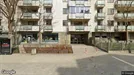 Apartment for rent, Warszawa Śródmieście, Warsaw, &lt;span class=&quot;blurred street&quot; onclick=&quot;ProcessAdRequest(12612511)&quot;&gt;&lt;span class=&quot;hint&quot;&gt;See streetname&lt;/span&gt;[xxxxxxxxxxxxx]&lt;/span&gt;