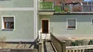 Apartment for rent, Fehring, Steiermark, &lt;span class=&quot;blurred street&quot; onclick=&quot;ProcessAdRequest(12612533)&quot;&gt;&lt;span class=&quot;hint&quot;&gt;See streetname&lt;/span&gt;[xxxxxxxxxxxxx]&lt;/span&gt;