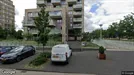 Apartment for rent, Amersfoort, Province of Utrecht, &lt;span class=&quot;blurred street&quot; onclick=&quot;ProcessAdRequest(12612759)&quot;&gt;&lt;span class=&quot;hint&quot;&gt;See streetname&lt;/span&gt;[xxxxxxxxxxxxx]&lt;/span&gt;