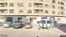 Apartment for rent, Picassent, Comunidad Valenciana, &lt;span class=&quot;blurred street&quot; onclick=&quot;ProcessAdRequest(12612873)&quot;&gt;&lt;span class=&quot;hint&quot;&gt;See streetname&lt;/span&gt;[xxxxxxxxxxxxx]&lt;/span&gt;