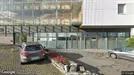 Apartment for rent, Garðabær, Höfuðborgarsvæði, Urriðaholtsstræti