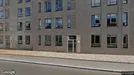 Apartment for rent, Odense C, Odense, &lt;span class=&quot;blurred street&quot; onclick=&quot;ProcessAdRequest(12613954)&quot;&gt;&lt;span class=&quot;hint&quot;&gt;See streetname&lt;/span&gt;[xxxxxxxxxxxxx]&lt;/span&gt;