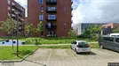 Apartment for rent, Risskov, Aarhus, &lt;span class=&quot;blurred street&quot; onclick=&quot;ProcessAdRequest(12613958)&quot;&gt;&lt;span class=&quot;hint&quot;&gt;See streetname&lt;/span&gt;[xxxxxxxxxxxxx]&lt;/span&gt;