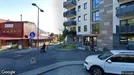 Apartment for rent, Askim-Frölunda-Högsbo, Gothenburg, &lt;span class=&quot;blurred street&quot; onclick=&quot;ProcessAdRequest(12614291)&quot;&gt;&lt;span class=&quot;hint&quot;&gt;See streetname&lt;/span&gt;[xxxxxxxxxxxxx]&lt;/span&gt;