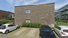 Apartment for rent, Odense C, Odense, &lt;span class=&quot;blurred street&quot; onclick=&quot;ProcessAdRequest(12615026)&quot;&gt;&lt;span class=&quot;hint&quot;&gt;See streetname&lt;/span&gt;[xxxxxxxxxxxxx]&lt;/span&gt;