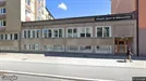 Room for rent, Vasastan, Stockholm, &lt;span class=&quot;blurred street&quot; onclick=&quot;ProcessAdRequest(12615046)&quot;&gt;&lt;span class=&quot;hint&quot;&gt;See streetname&lt;/span&gt;[xxxxxxxxxxxxx]&lt;/span&gt;