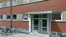 Apartment for rent, Herning, Central Jutland Region, &lt;span class=&quot;blurred street&quot; onclick=&quot;ProcessAdRequest(12615106)&quot;&gt;&lt;span class=&quot;hint&quot;&gt;See streetname&lt;/span&gt;[xxxxxxxxxxxxx]&lt;/span&gt;