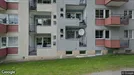 Apartment for rent, Linköping, Östergötland County, &lt;span class=&quot;blurred street&quot; onclick=&quot;ProcessAdRequest(12615294)&quot;&gt;&lt;span class=&quot;hint&quot;&gt;See streetname&lt;/span&gt;[xxxxxxxxxxxxx]&lt;/span&gt;