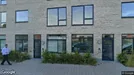 Apartment for rent, Hillerød, North Zealand, &lt;span class=&quot;blurred street&quot; onclick=&quot;ProcessAdRequest(12615334)&quot;&gt;&lt;span class=&quot;hint&quot;&gt;See streetname&lt;/span&gt;[xxxxxxxxxxxxx]&lt;/span&gt;