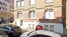 Apartment for rent, Stuttgart-Süd, Stuttgart, &lt;span class=&quot;blurred street&quot; onclick=&quot;ProcessAdRequest(12615654)&quot;&gt;&lt;span class=&quot;hint&quot;&gt;See streetname&lt;/span&gt;[xxxxxxxxxxxxx]&lt;/span&gt;