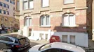 Apartment for rent, Stuttgart-Süd, Stuttgart, Schreiberstraße<span class="blurred street-number" onclick="ProcessAdRequest(12615654)"><span class="hint">See no.</span>[xxxxxx]</span>