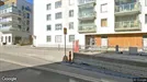Apartment for rent, Upplands Väsby, Stockholm County, Adress ej angivet<span class="blurred street-number" onclick="ProcessAdRequest(12615858)"><span class="hint">See no.</span>[xxxxxx]</span>